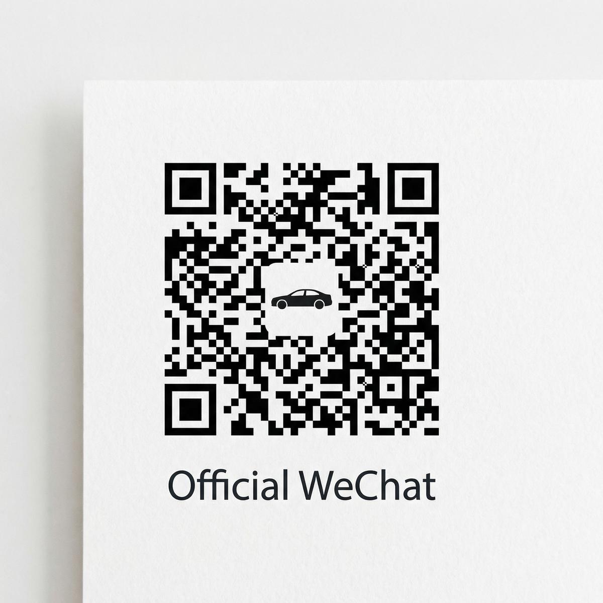 懂片帝公众号二维码